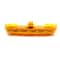 Truck-Lite Sequential Arrow, Led, Yellow Oval, 25 Diode, Auxiliary Turn Signal, Fit N Forget S.S., 12V 60280Y - alternate 6